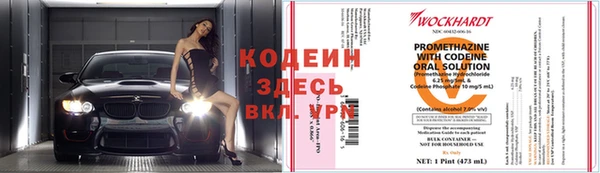 ГАЛЛЮЦИНОГЕННЫЕ ГРИБЫ Болотное