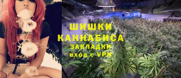 твердый Верея