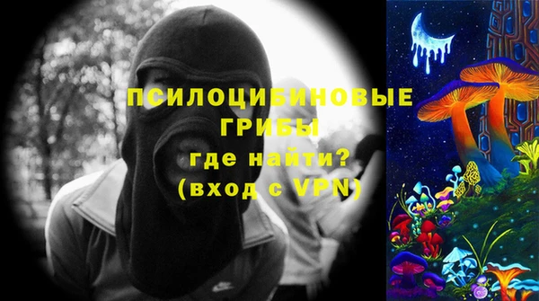 твердый Верея