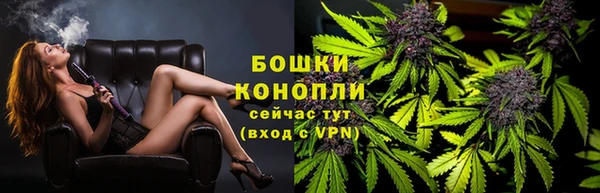 не бодяженный Верхний Тагил
